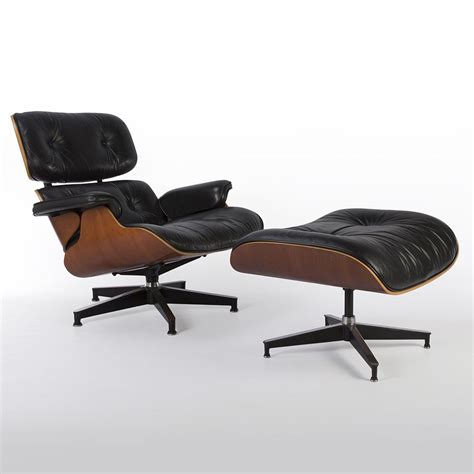 original herman miller eames chair|Herman Miller Eames chair costco.